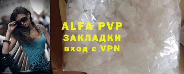 гидра Ивантеевка