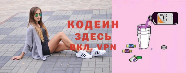 МДПВ Осинники