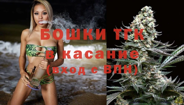 МДПВ Осинники