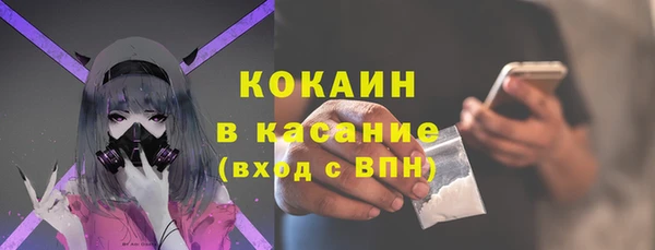 МДПВ Осинники